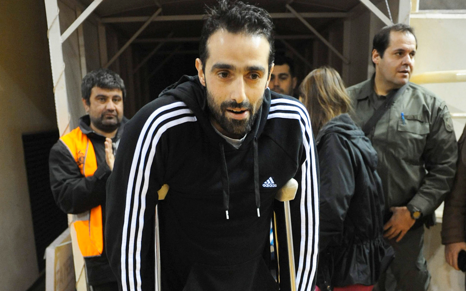 τρεις-ευκαιρίες-για-την-τρίτη-θέση-έχε-2058543