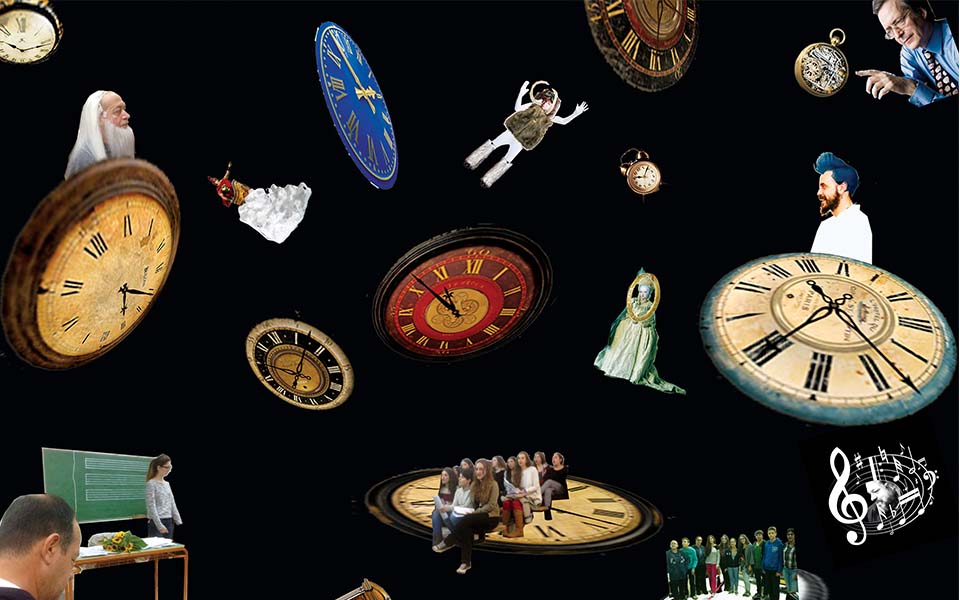 δώδεκα-παρά-δώδεκα-2060911