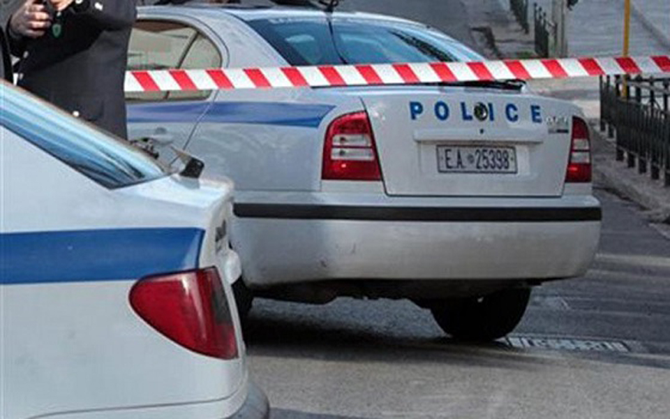 θεσσαλονίκη-προφυλακιστέος-ο-άνδρας-2057174