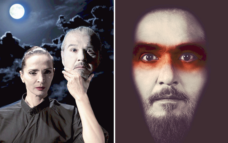 ενας-τόσο-αλλιώτικος-μάκβεθ-2058765