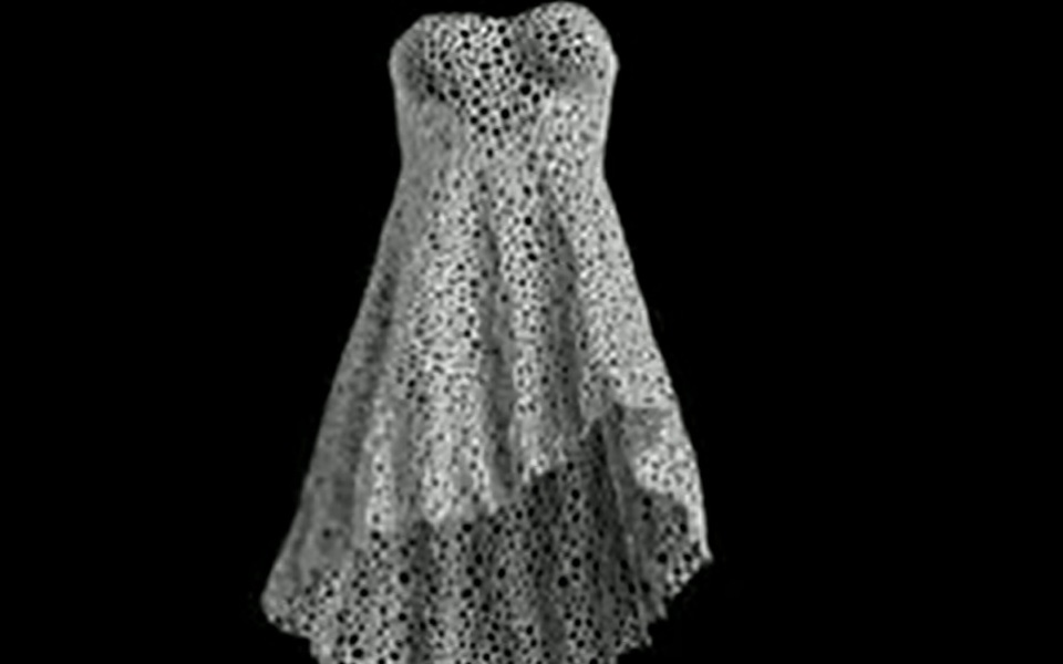 το-μέλλον-της-μόδας-το-4d-φόρεμα-είναι-γε-2059482