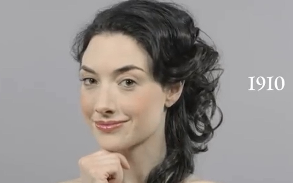 τα-πρότυπα-γυναικείας-ομορφιάς-ανά-επ-2057114