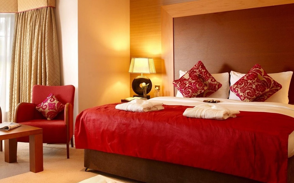 φτιάξτε-ατμόσφαιρα-στην-κρεβατοκάμα-2059313