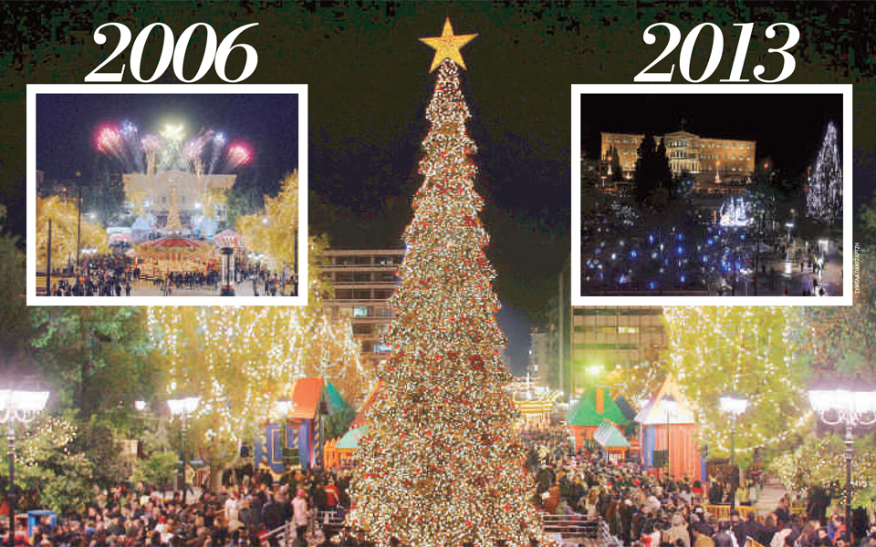 τα-χριστούγεννα-μιας-πρωτεύουσας-2058808