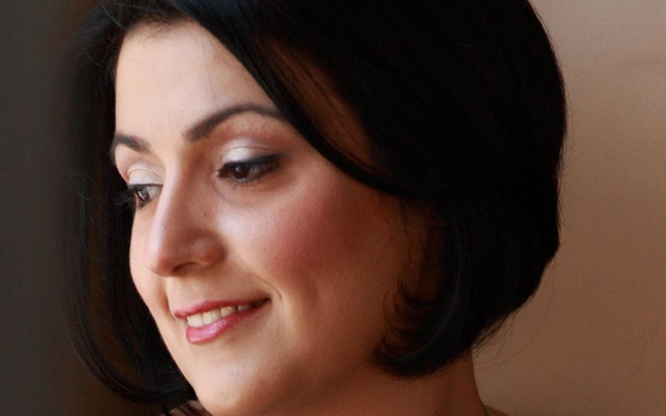 ιστορίες-για-παιδιά-σε-απευθείας-μετά-2058828