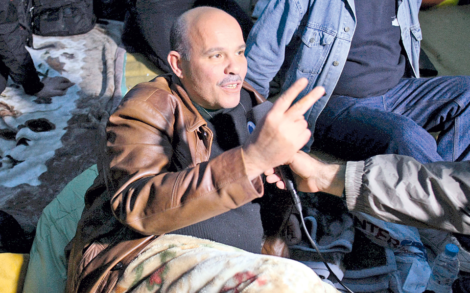 το-παξιμάδι-ενός-απεργού-πείνας-2059025