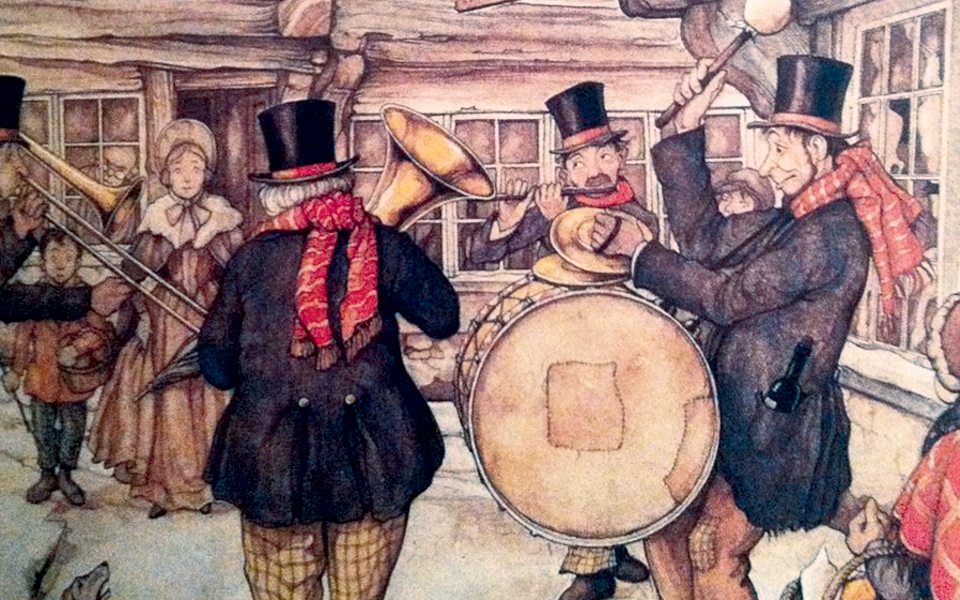 μουσική-ευφορία-από-την-κοα-στο-μέγαρο-2059054