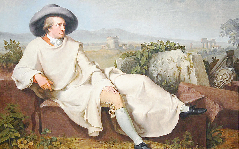 στην-ιταλία-του-1786-με-ξεναγό-τον-γκαίτε-2058830