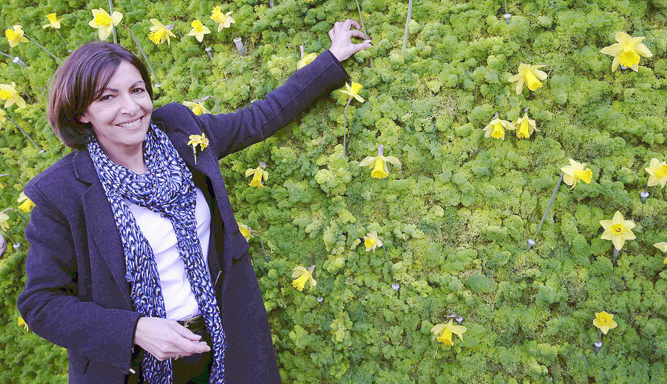 αν-ινταλγκο-σχεδιάζει-επενδύσεις-10-δισ-2059044