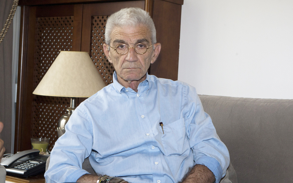 πρόεδροι-για-μία-μέρα-2059085