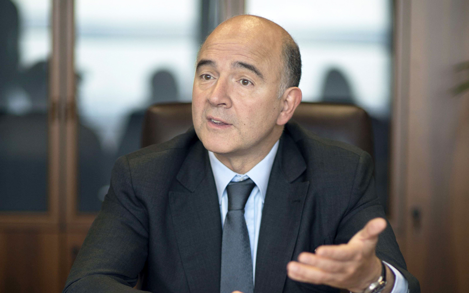 π-μοσκοβισί-δεν-είμαστε-ακόμη-στο-τέλ-2059071