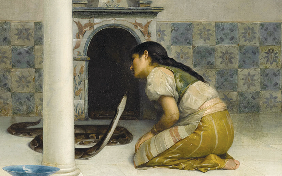 εκθεση-έργων-θεόδωρου-ράλλη-στο-μουσε-2058615