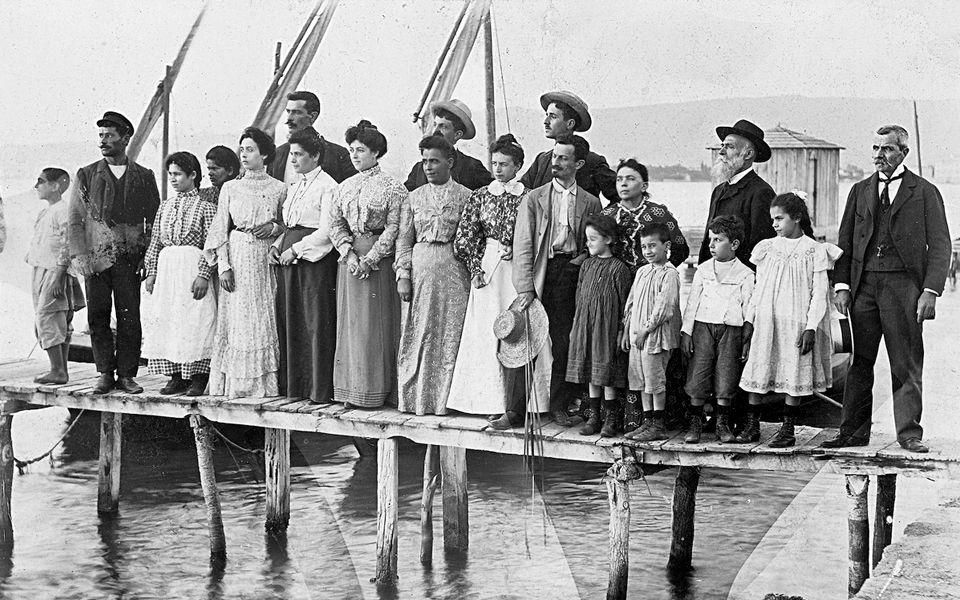 ωραία-η-νέα-πόλις-2058593