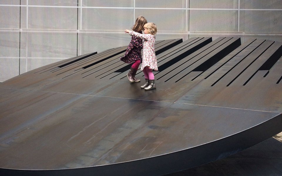 στόχος-μου-να-δημιουργώ-όταν-όλα-απει-2058597