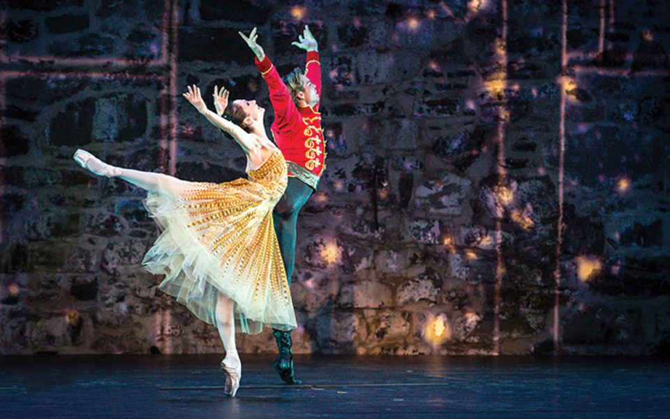 ματιές-στον-κόσμο-2058602