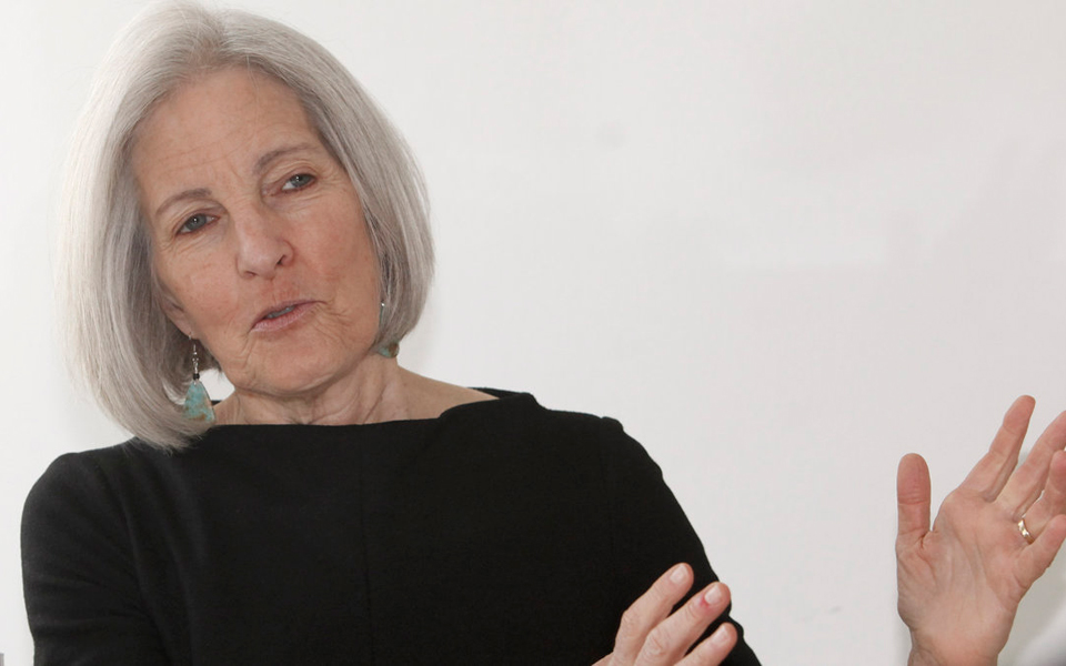 σ-σάντλερ-η-βιωσιμότητα-του-χρέους-δε-2059105