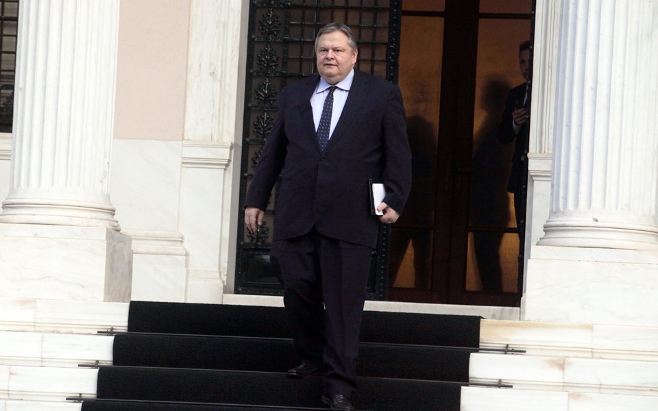 τα-δύο-σενάρια-και-η-επόμενη-μέρα-στο-πα-2059090