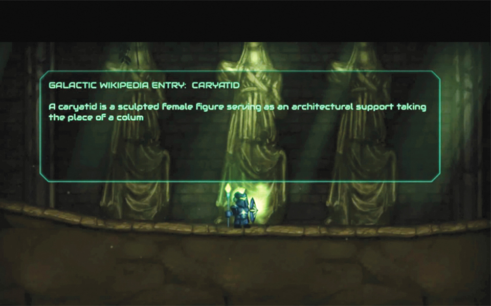 ψηφιακά-παιχνίδια-για-την-αμφίπολη-2059434