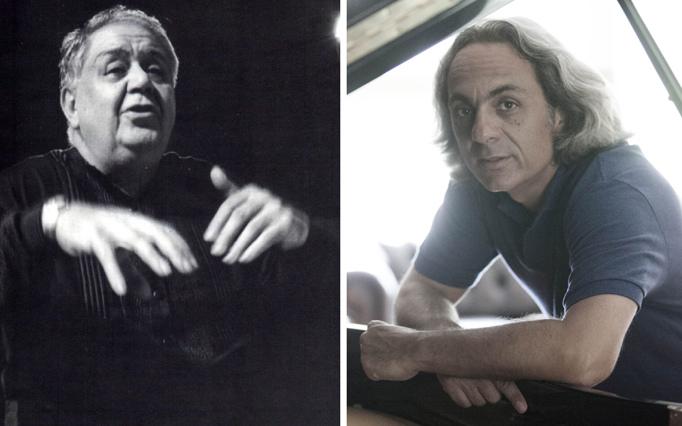 μουσικές-τοιχογραφίες-με-αφετηρία-κι-2059483