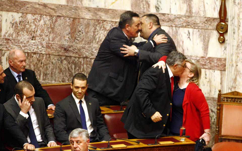 το-δίλημμα-ο-χόμερ-και-ο-πόρκυ-2059851