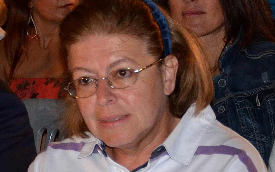 πρόσωπα-2059834