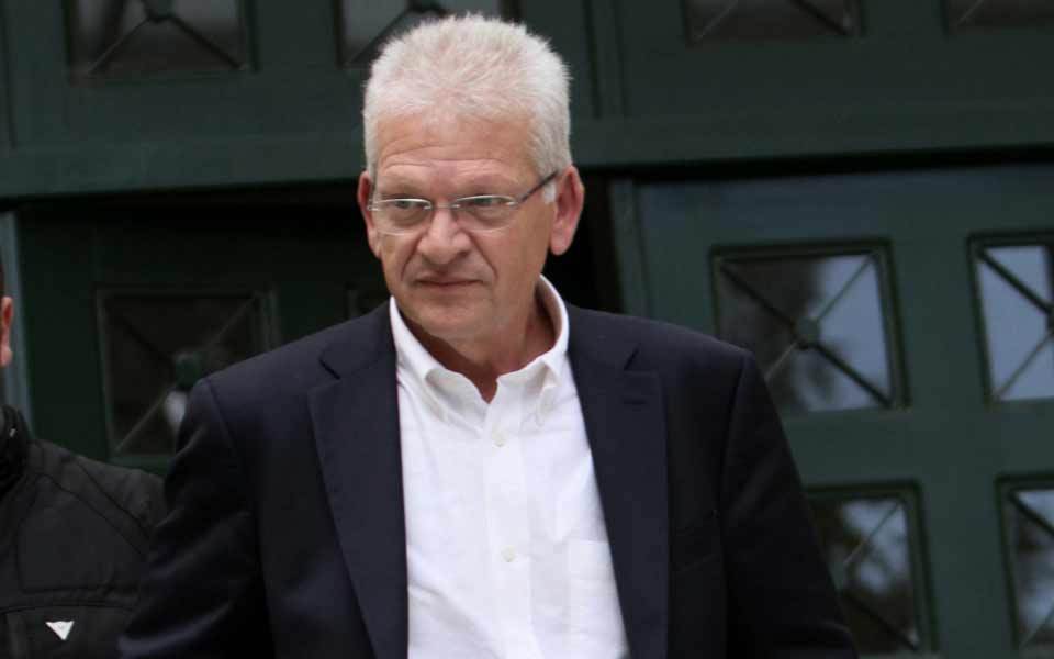 επιστολή-με-καταγγελίες-από-παο-προς-τ-2059975
