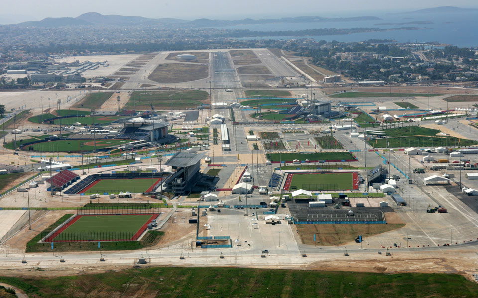 πρόσωπα-και-πράγματα-2060246