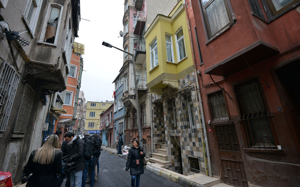 επιβολή-φόρου-υπεραξίας-εξετάζει-η-το-2060247