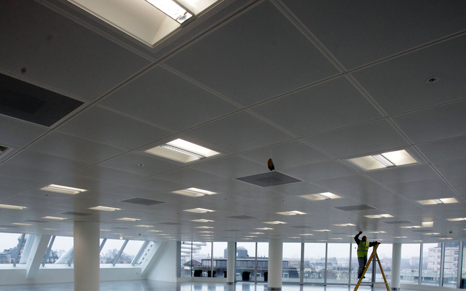 μεγάλη-ζήτηση-για-ενοικίαση-χώρων-γρα-2060239