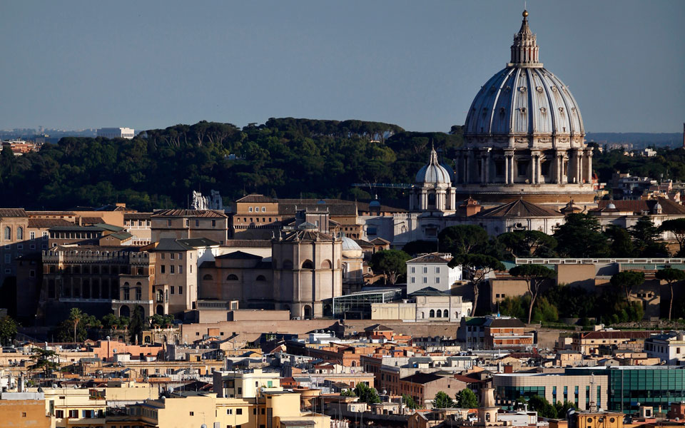 σε-παλαιότερα-διαμερίσματα-στρέφοντ-2060242