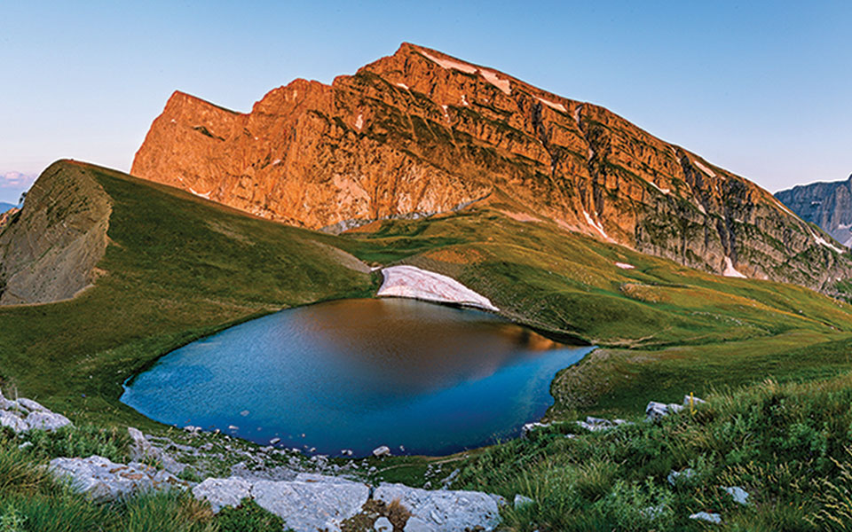 χριστούγεννα-με-τον-kοκκινολαίμη-το-2060216