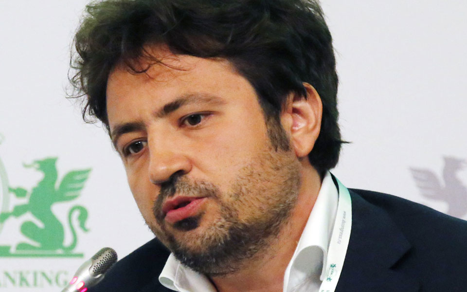 μαξίμ-νογκότκοφ-η-άνοδος-και-η-πτώση-εν-2060230