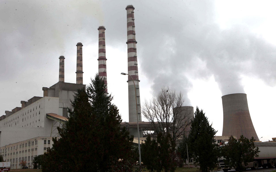 αναβάθμιση-του-επιπέδου-επιχειρηματ-2060209