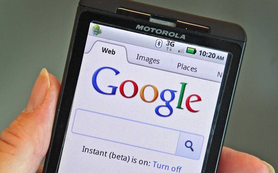 βροχή-τα-ελληνικά-αιτήματα-στην-google-γι-2060191