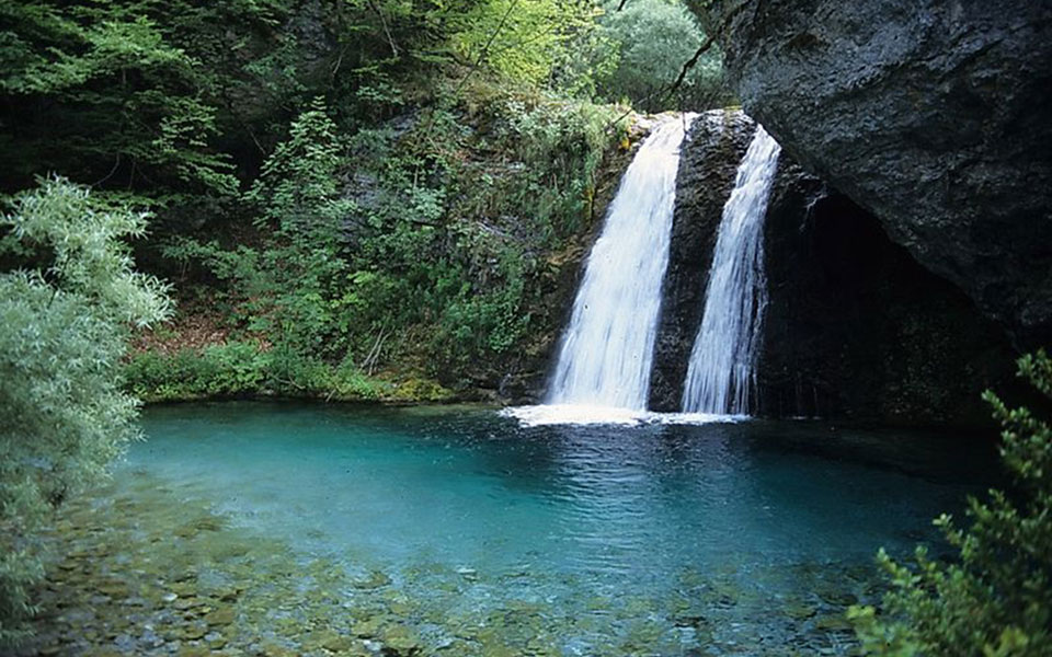 αγροτουρισμός-και-φυσιολατρικές-δρα-2060194