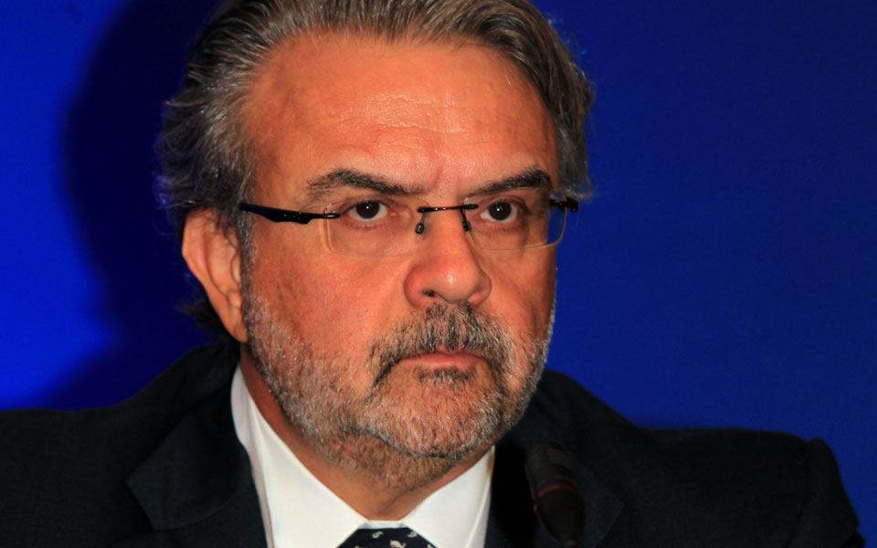 εύσημα-για-την-αύξηση-μετοχικού-κεφαλ-2060200