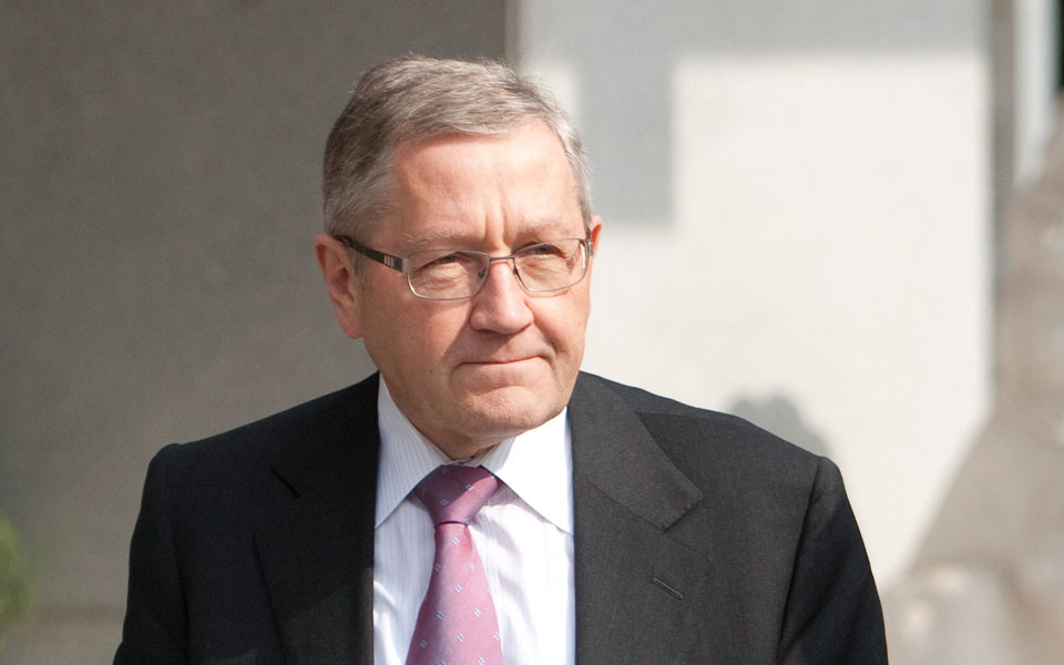 οι-μεταρρυθμίσεις-έμειναν-ημιτελείς-2060326