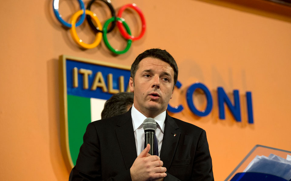 γκρίζα-σύννεφα-για-ρέντσι-2060305