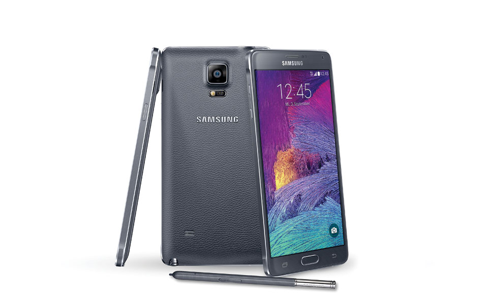 εξυπνη-συσκευή-χωρίς-συμβιβασμούς-2060274