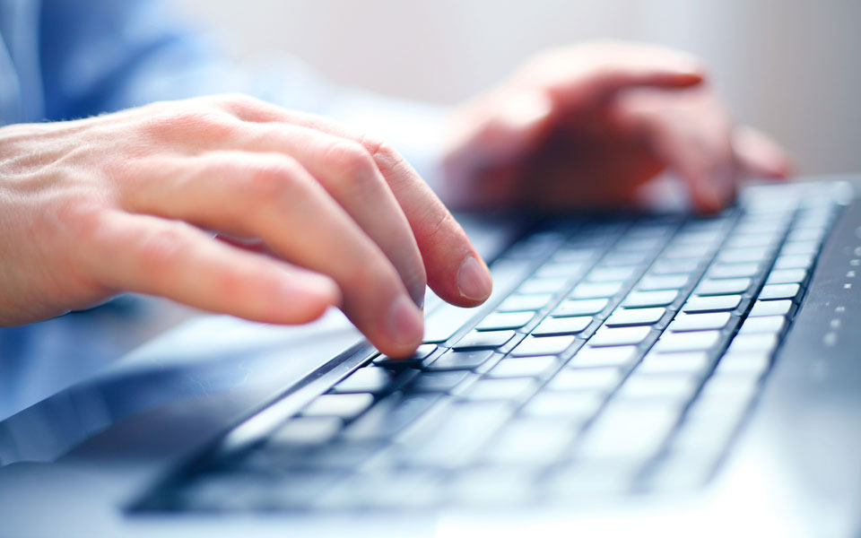 πόλεμος-μηχανών-αναζήτησης-2060276