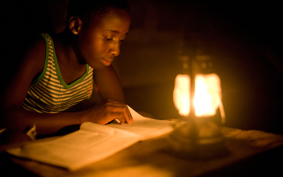 ερευνα-της-ibm-ρεύμα-από-παλιές-μπαταρίε-2060272