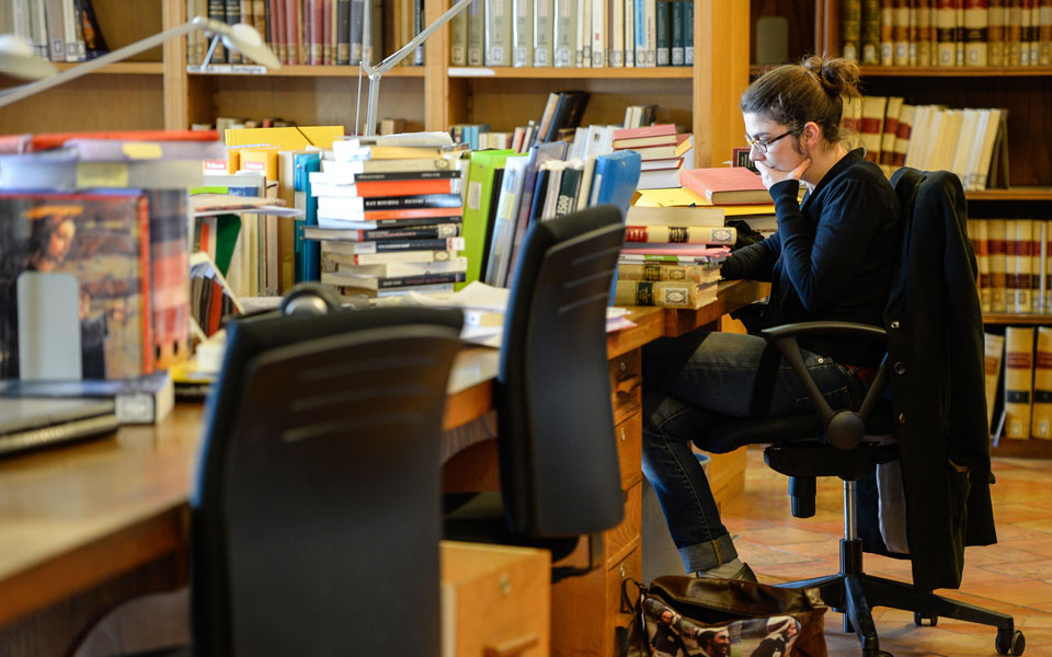 οι-πιο-αποτελεσματικοί-τρόποι-μάθηση-2060263