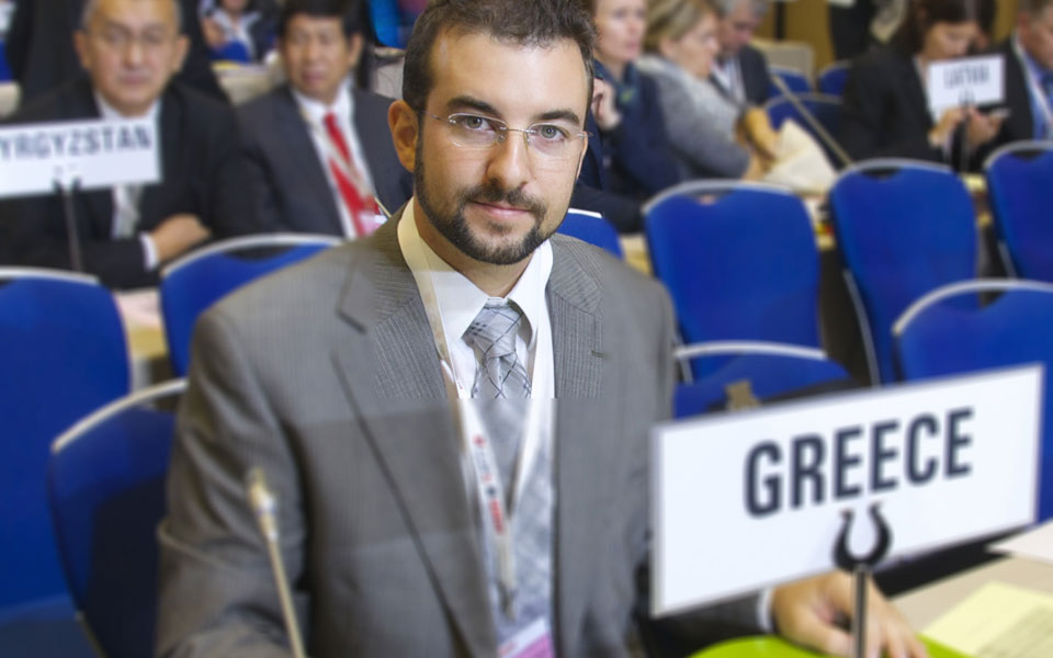 η-αλήθεια-για-το-ηλεκτρονικό-τσιγάρο-2060264