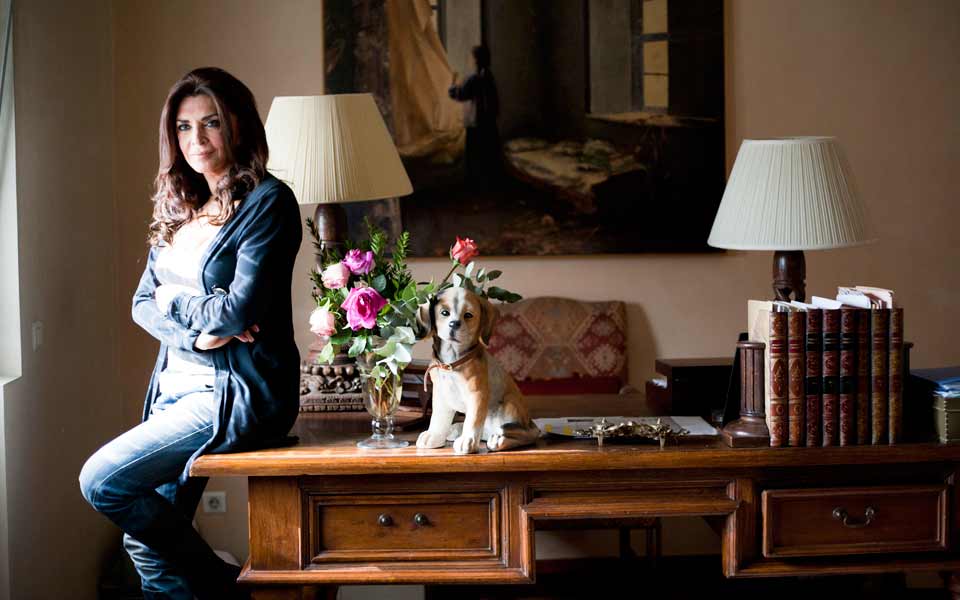 αβαφη-είμαι-πιο-γλυκιά-2059884