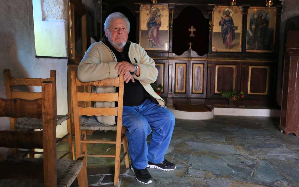 σαν-γλιτώσεις-από-το-γαρίφαλο-θα-τη-βρ-2059895