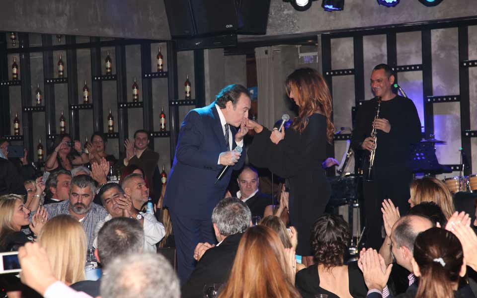 αν-η-τρόικα-ερχόταν-στον-τόλη-2059897