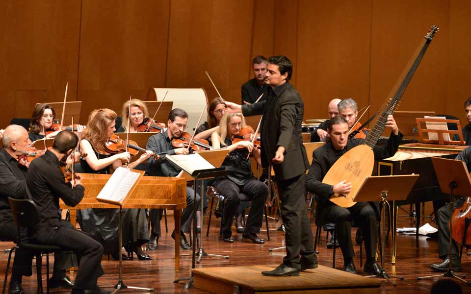 οι-καλύτεροι-δίσκοι-κλασικής-για-το-2014-2059903