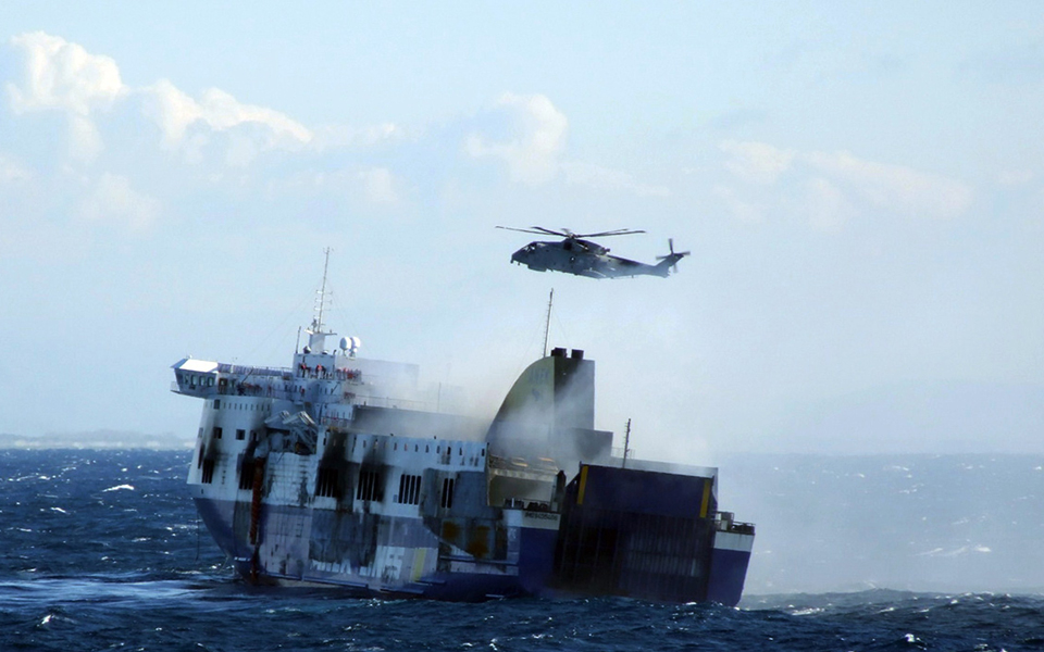 στέλεχος-anek-475-οι-επιβαίνοντες-στο-norman-atlantic-δέ-2061235