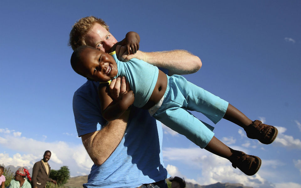 φωτογραφήματα-2059938