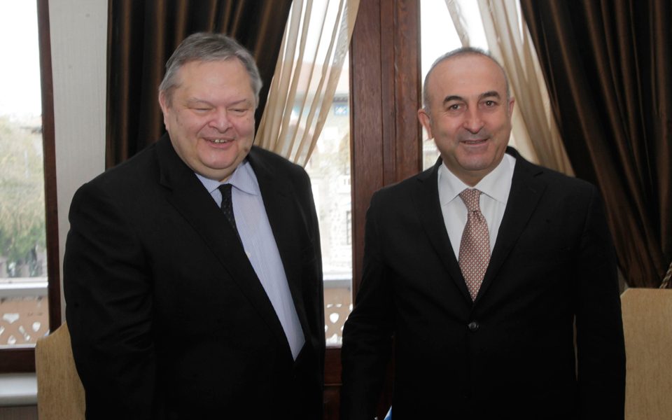 επίσκεψη-βενιζέλου-και-τσαβούσογλου-2058777